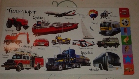 Наши книги, может кому пригодится