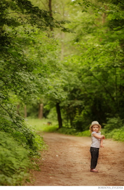 Танюша с маленькой Ульяной:)))