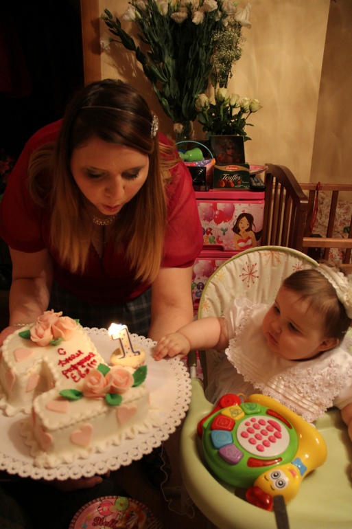 Годик Евенка)ФОТО МНОООГО)