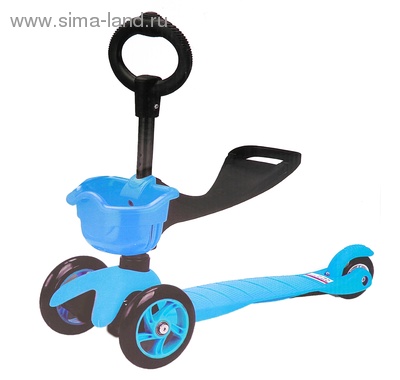 продам сидение к самокату 1000 рублей