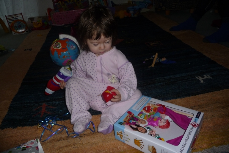73772551f8de70506c6cd04597566d72.jpg