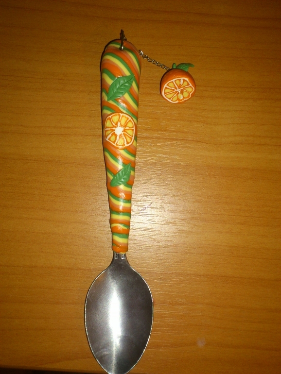 Оригинальные подарки на 14,23 февраля и 8 марта