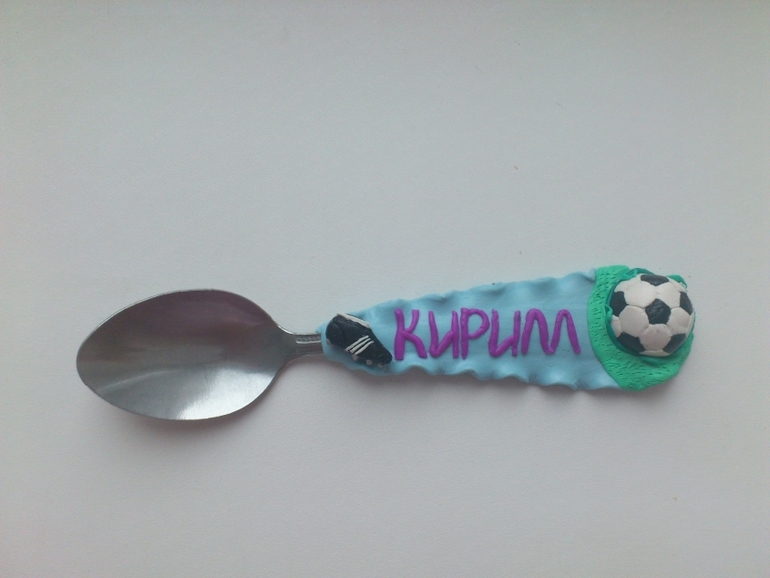 Оригинальные подарки на 14,23 февраля и 8 марта