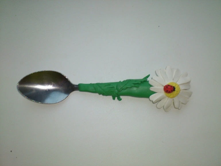 Оригинальные подарки на 14,23 февраля и 8 марта