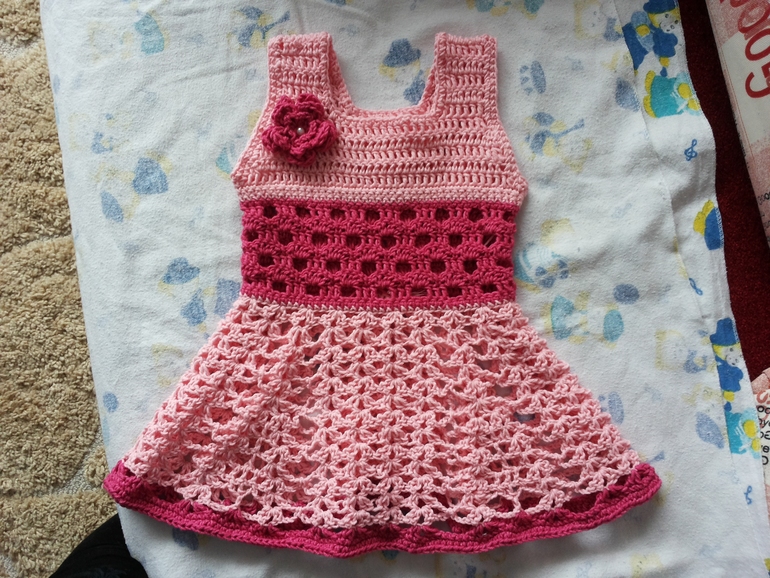 Похвастаться)))