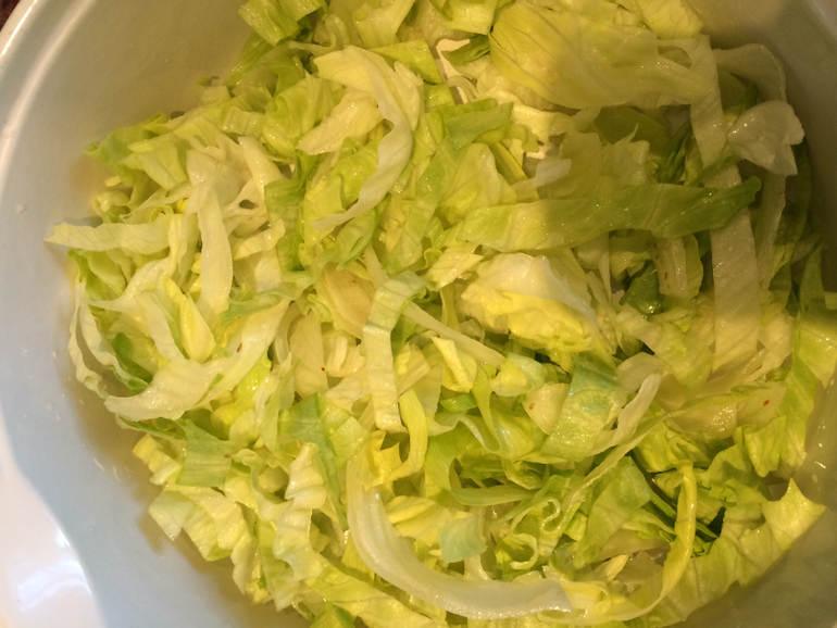 Цезарь а ля Владимировна