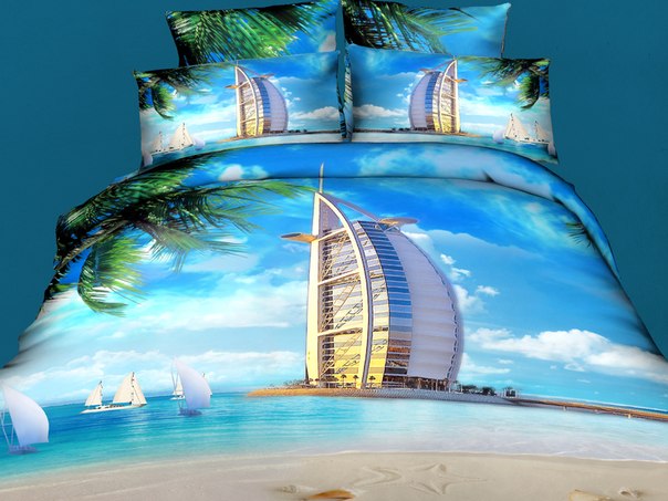 Решения для дома (фотошторы, зеркала, часы 3D, постельное белье, автовинил, наклейки на стены, картины, трафареты и т.д). Делая подарок вы не повторитесь!!!