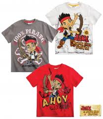 Детская одежда из Германии