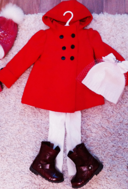 Наш Хвастик весна- лето!!!!!!!!!