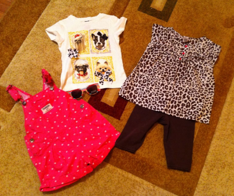 Наш Хвастик весна- лето!!!!!!!!!