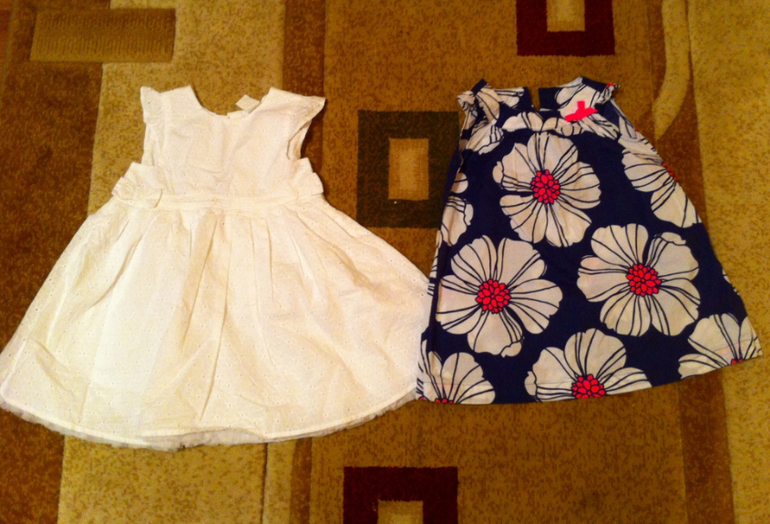 Наш Хвастик весна- лето!!!!!!!!!