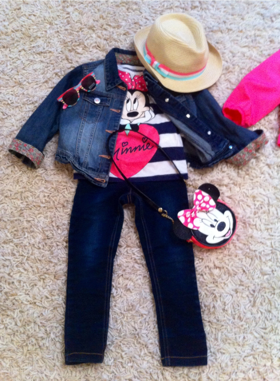 Наш Хвастик весна- лето!!!!!!!!!