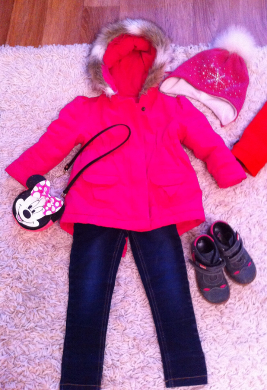 Наш Хвастик весна- лето!!!!!!!!!