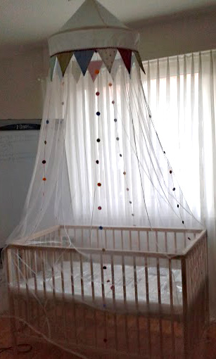 наши обновочки