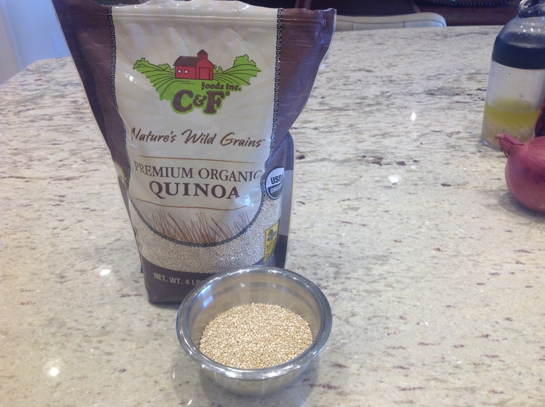 Взлет 72 Шаг 16  (ЕЧУ)