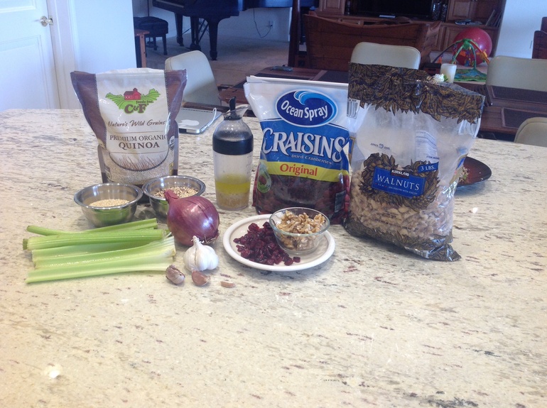 Взлет 72 Шаг 16  (ЕЧУ)