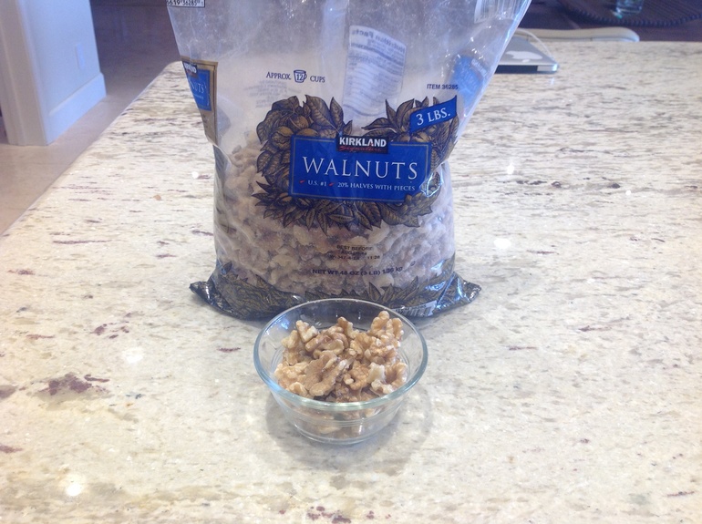 Взлет 72 Шаг 16  (ЕЧУ)