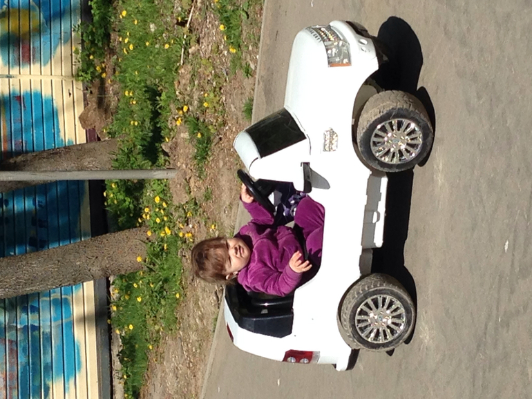 Наше 9Мая!!!!