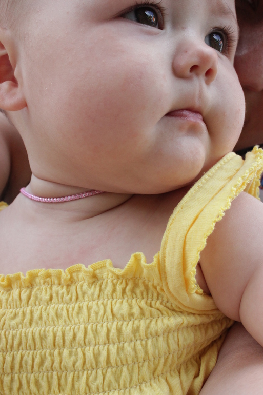 Из 6 в 7 месяц