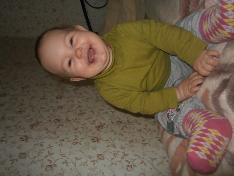 зубки