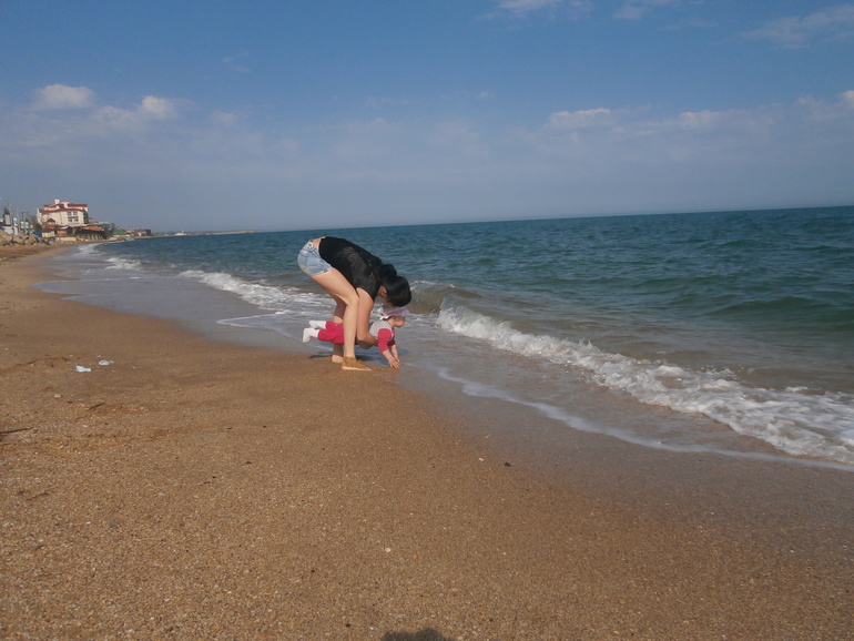 наше годовасие ,фото