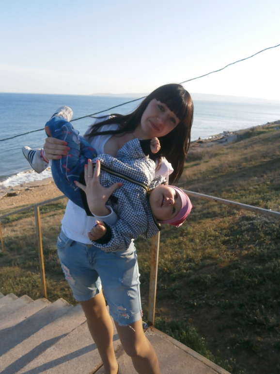 просто фотографии,писать нет временни(...