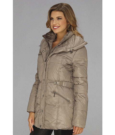 Девочки у кого есть такая куртка и пиджак?