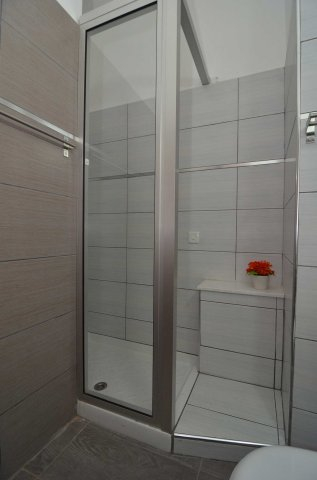 КИПР. Ларнака. Lucky Hotel Apartments