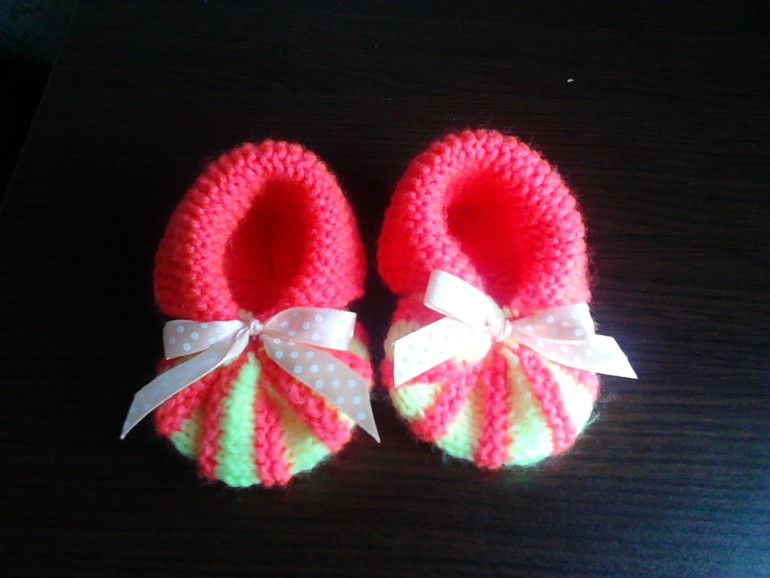 Девченки, оцените))) Как вам???