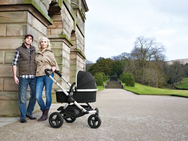 ICANDY (АЙКЕНДИ), АНГЛИЯ