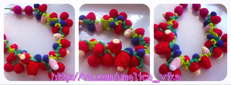 Большой выбор слингобус . Все работы можно посмотреть тут http://vk.com/umelica_vika