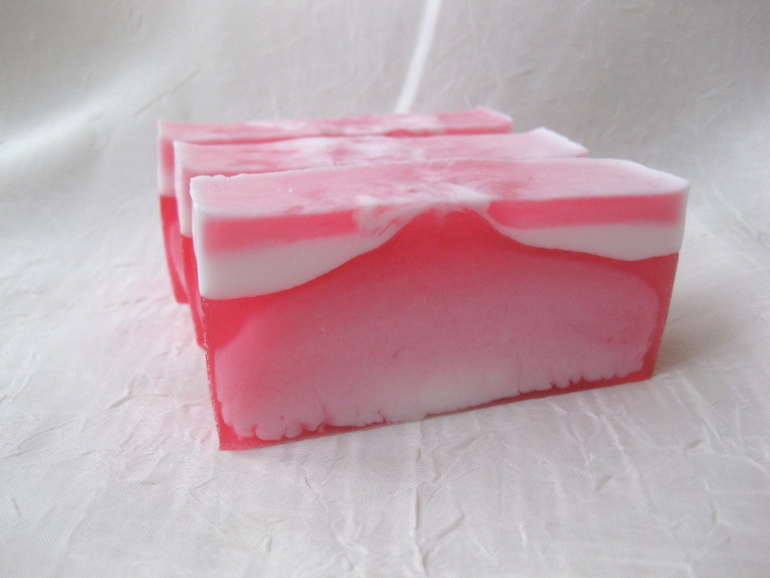 Первая попытка