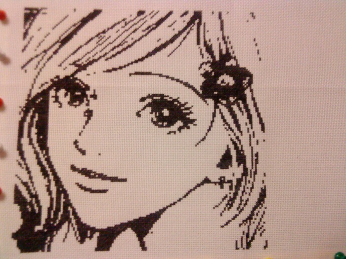 помогите найти схему