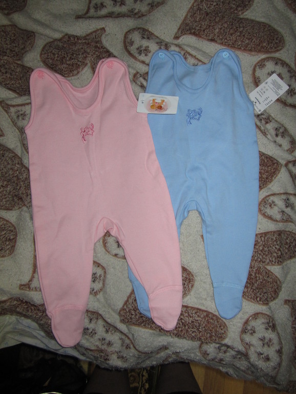 били ли такие казусы?