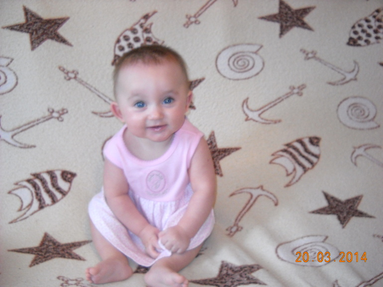 Уже на много легче!!!