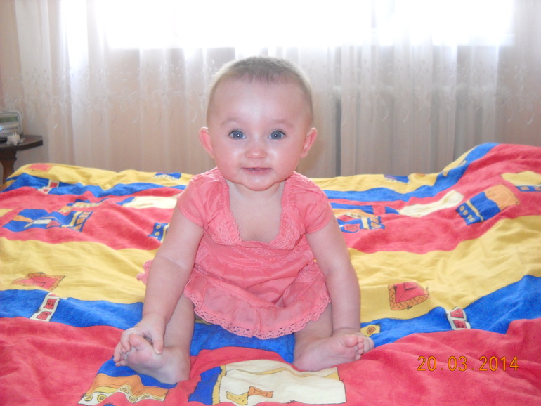 Уже на много легче!!!