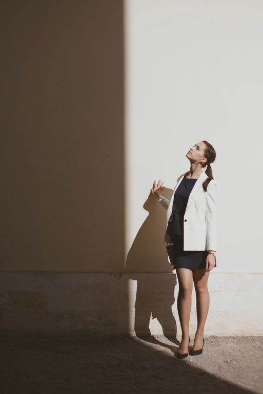 Фотопрогулка в Архангельском!