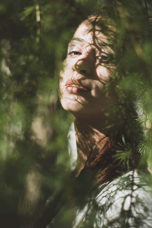 Фотопрогулка в Архангельском!