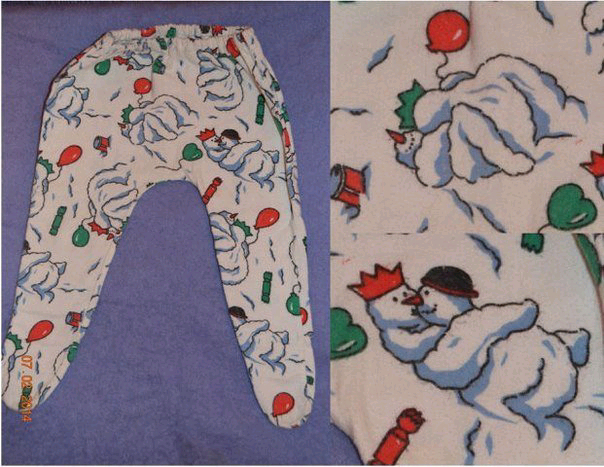 Дарю Вам девочки...