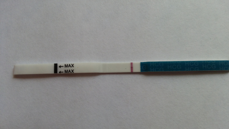 Я заказала счастье на дом!