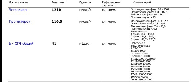 Длинные платья с рукавами для беременных 78