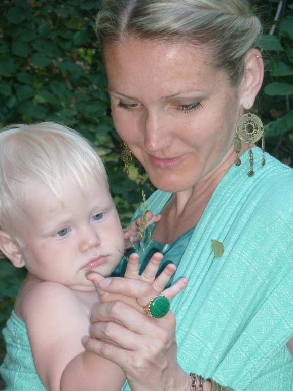 Дидимос индио нефрит, хлопок/лён/конопля