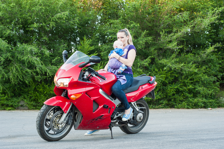 Вологодский лён