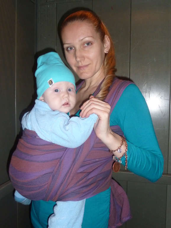 Дидимос Волны