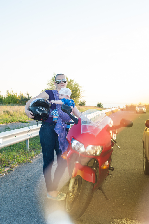 Вологодский лён