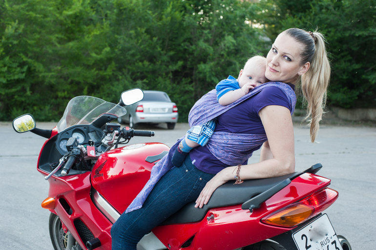 Вологодский лён