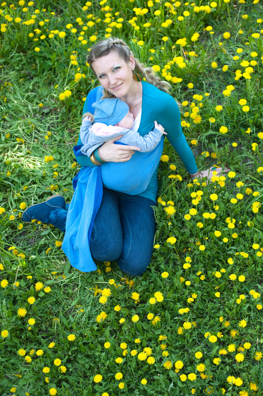 Эстетика полосы