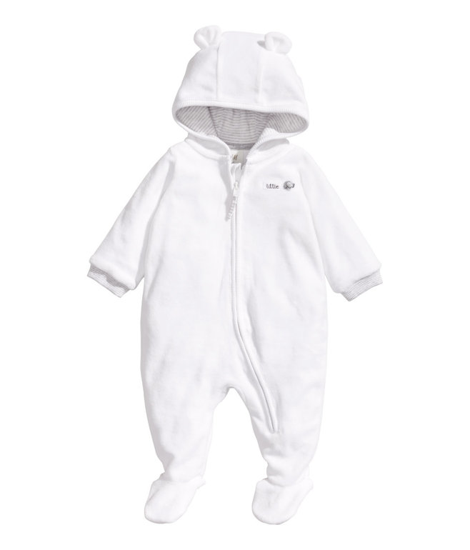 Нам 22 недельки) Мой мозг кипит))