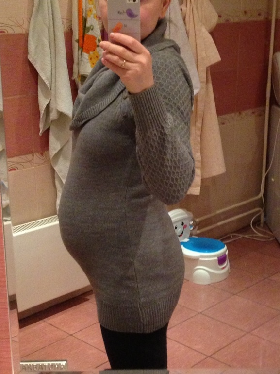 Экватор!!!! Наш экватор!!!! Не верю!!!!