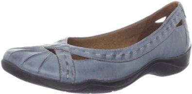 Туфли Clarks, 42р, новые